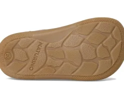 Barefoot Amur VL (Toddler)