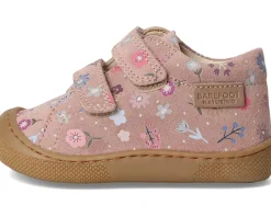 Barefoot Amur VL (Toddler)