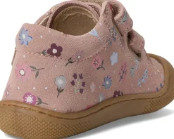 Barefoot Amur VL (Toddler)