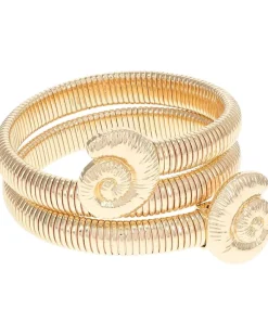 Barefoot Beachcomber Bracelet