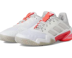 Barricade 13 Tennis Shoes