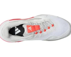 Barricade 13 Tennis Shoes