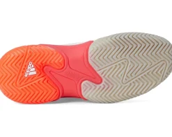 Barricade 13 Tennis Shoes