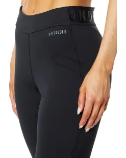 Base Leggings 4.0