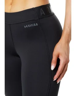 Base Leggings 3.0