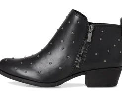 Basel Studded Bootie