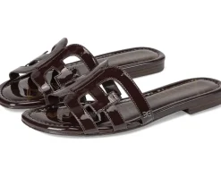 Bay Slide Sandals