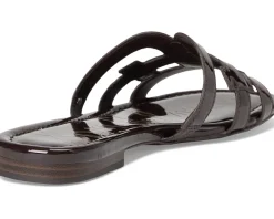 Bay Slide Sandals