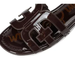 Bay Slide Sandals