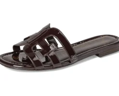 Bay Slide Sandals