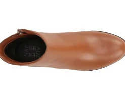 Bay Weatherproof Bootie