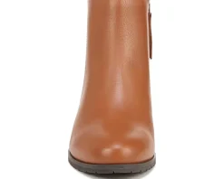 Bay Weatherproof Bootie