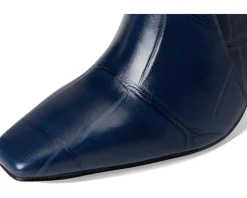 Bayla High Heel Ankle Bootie