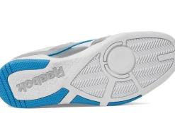 BB4000 II x Angel Reese