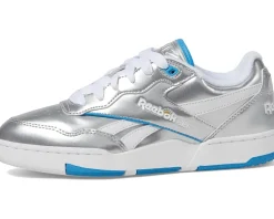 BB4000 II x Angel Reese