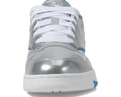 BB4000 II x Angel Reese