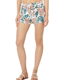 Beach Break Swim Shorts