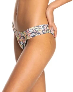 Beach Classics Moderate Bikini Bottoms