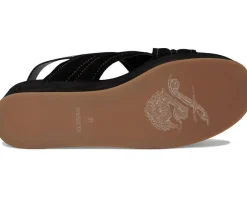 Beach Party Platform