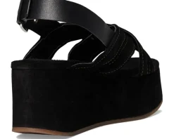 Beach Party Platform