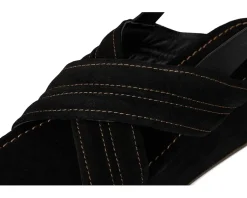 Beach Party Platform