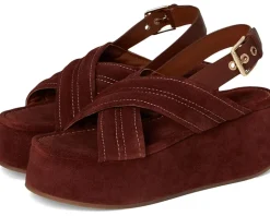 Beach Party Platform