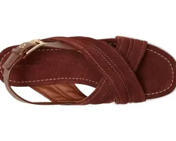 Beach Party Platform