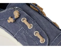 Beachside Slip On Shoes