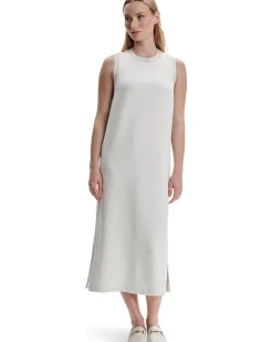 Beatrice Midi Dress