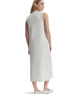 Beatrice Midi Dress