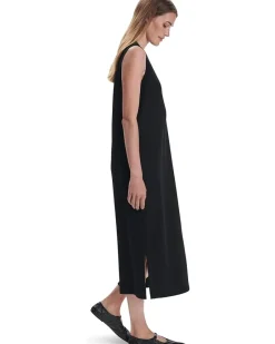 Beatrice Midi Dress