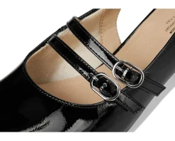 Beatrice Slingback Shoes