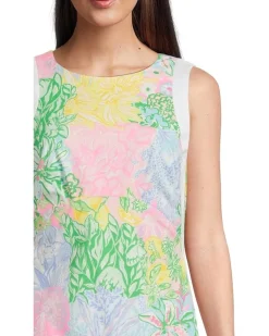 Beckler Stretch Shift