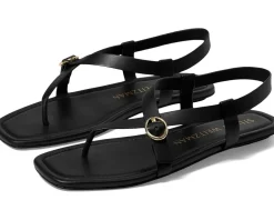 Benni Sandal