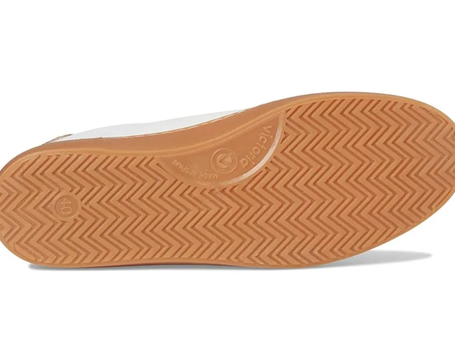 Berlin Ciclista & Leopard