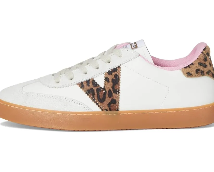 Berlin Ciclista & Leopard