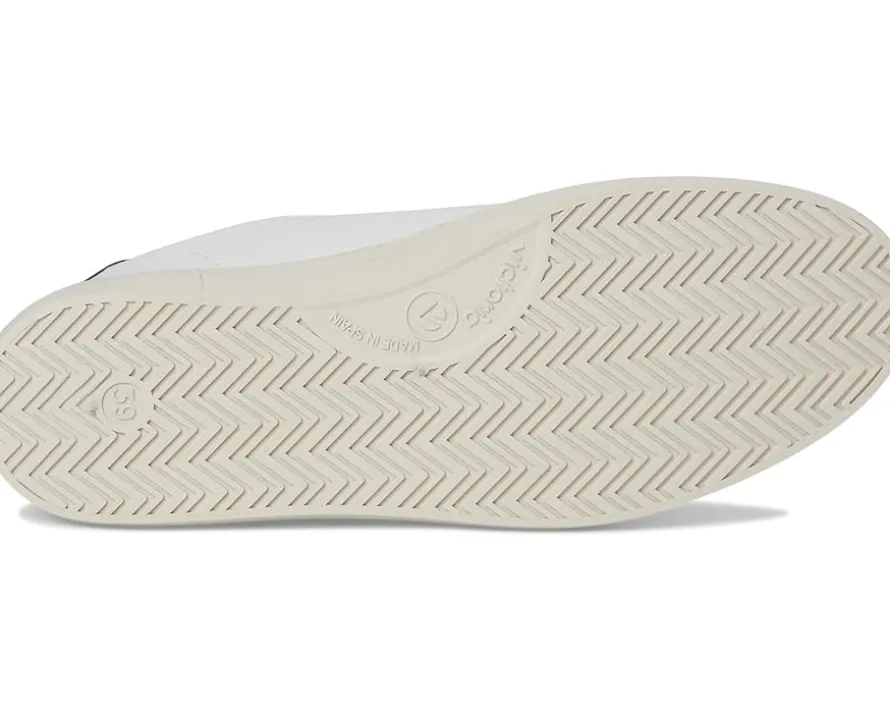 Berlin Ciclista Glitter