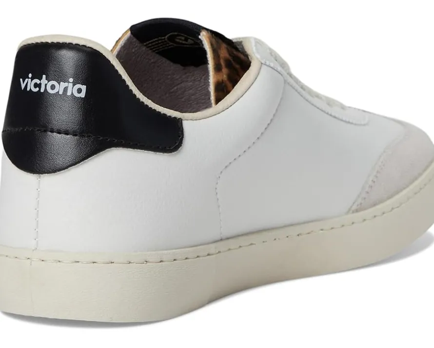 Berlin Ciclista Glitter