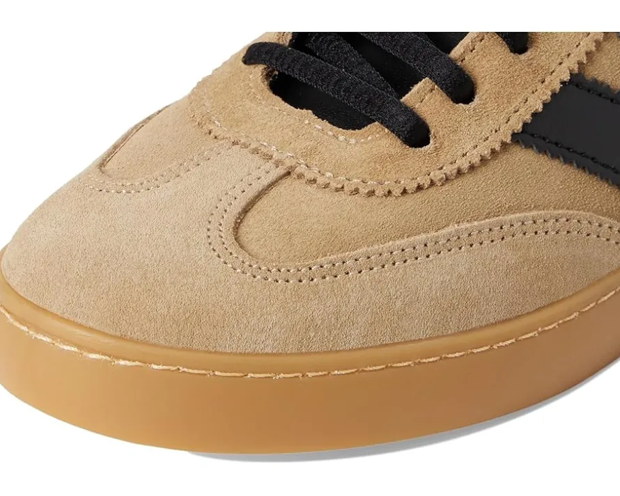 Berlin Ciclista Leather