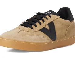 Berlin Ciclista Leather