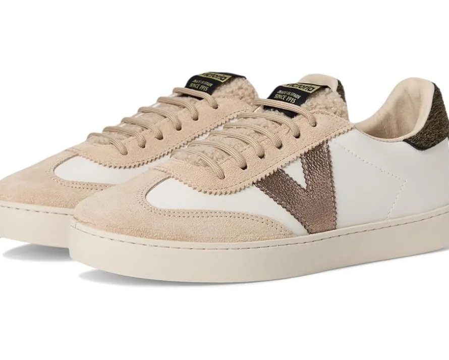 Berlin Ciclista Metallic & Shirling