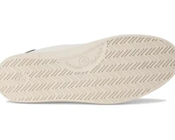 Berlin Ciclista Metallic & Shirling