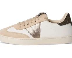 Berlin Ciclista Metallic & Shirling