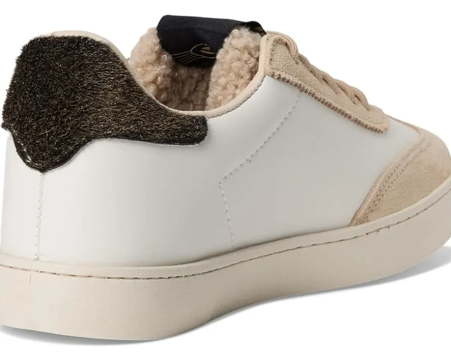 Berlin Ciclista Metallic & Shirling