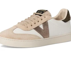 Berlin Ciclista Metallic & Shirling