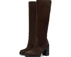 Bethenny 80 Boot
