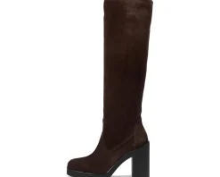 Bethenny 80 Boot