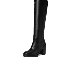Bethenny 80 Boot