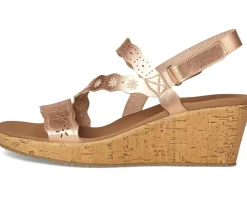 Beverlee - Cherished Aura