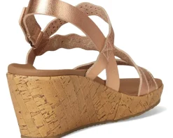 Beverlee - Cherished Aura